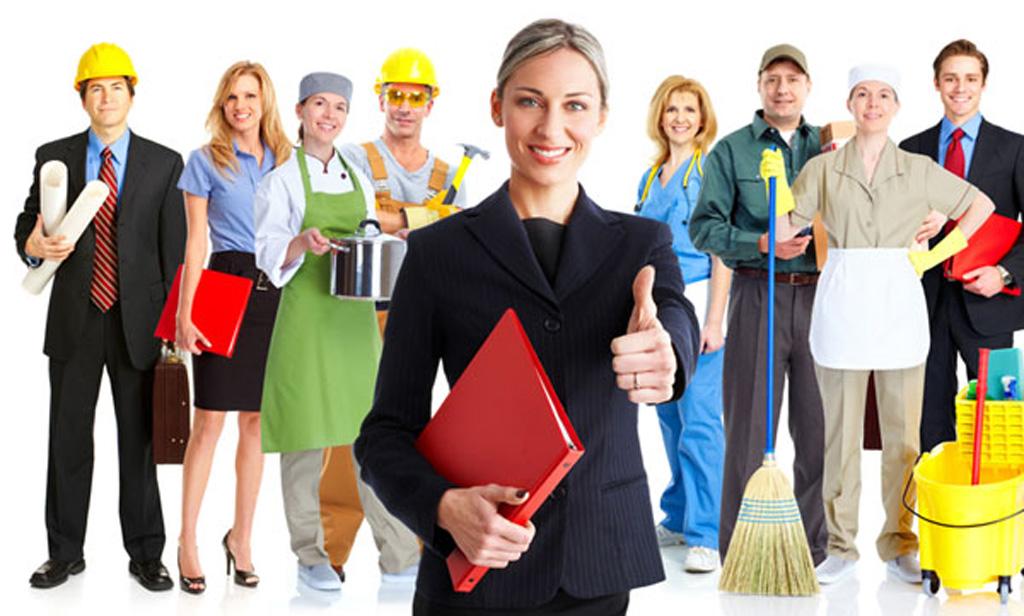 Tuzlukçu Bahçe İlaçlama